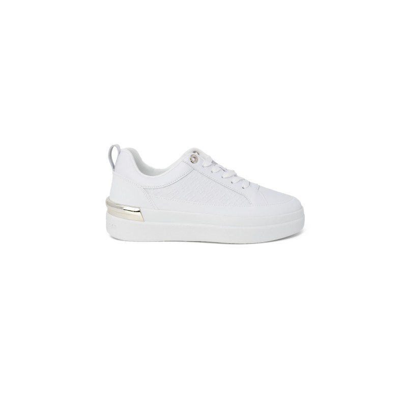 Tommy Hilfiger Sneakers Donna