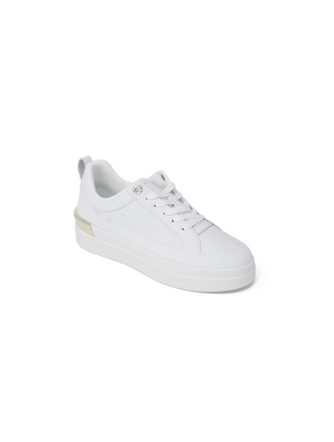 Tommy Hilfiger Sneakers Donna