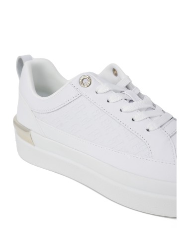 Tommy Hilfiger Sneakers Donna