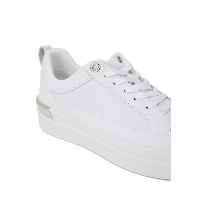 Tommy Hilfiger Sneakers Donna