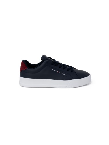 Tommy Hilfiger Jeans Sneakers Man