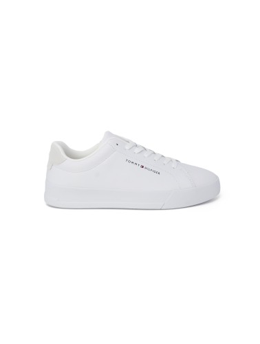 Tommy Hilfiger Jeans Sneakers Man