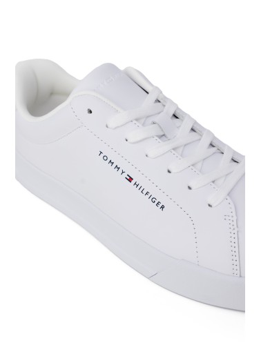 Tommy Hilfiger Jeans Sneakers Man