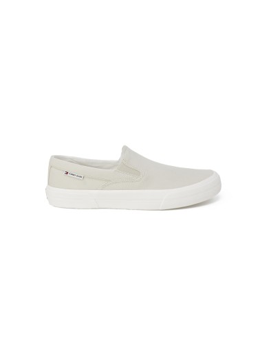 Tommy Hilfiger Jeans Sneakers Man