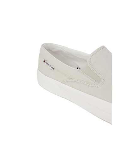 Tommy Hilfiger Jeans Sneakers Uomo