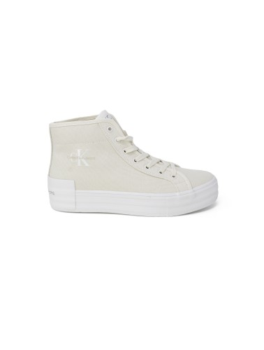 Calvin Klein Jeans Sneakers Donna