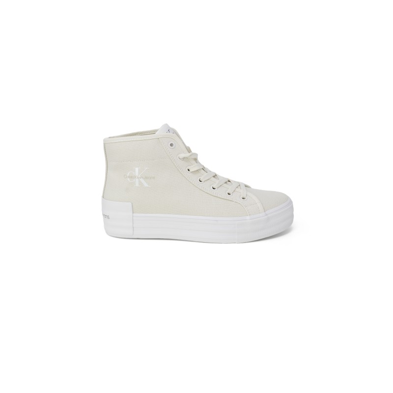 Calvin Klein Jeans Sneakers Woman