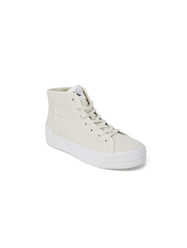 Calvin Klein Jeans Sneakers Donna