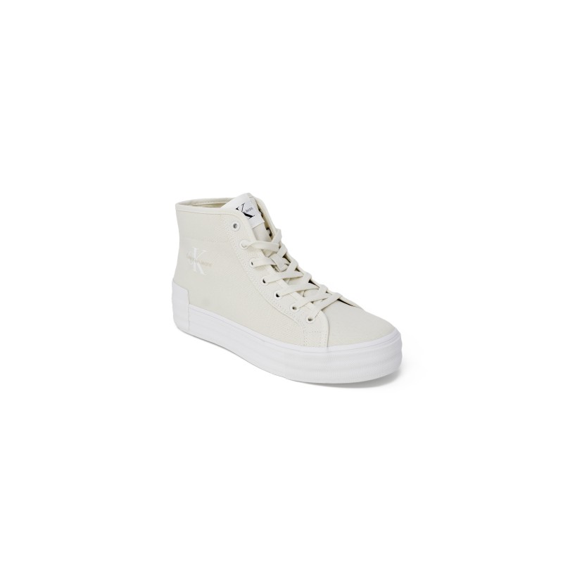 Calvin Klein Jeans Sneakers Donna