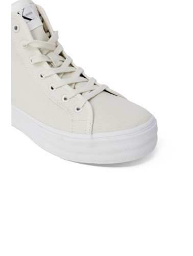 Calvin Klein Jeans Sneakers Donna