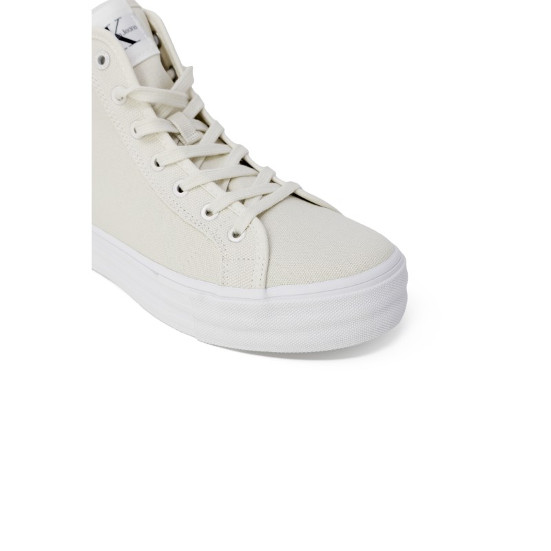 Calvin Klein Jeans Sneakers Donna