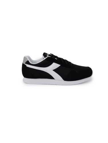 Diadora Sneakers Uomo