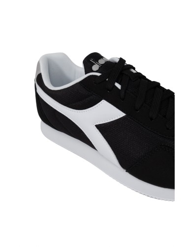 Diadora Sneakers Uomo