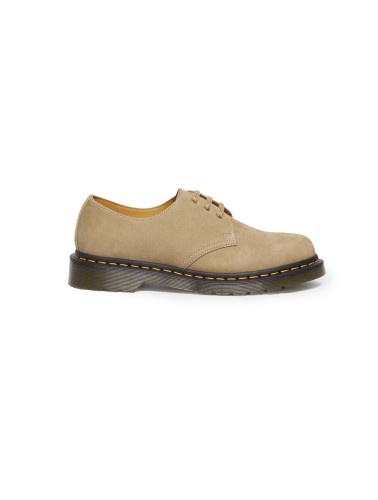 Dr. Martens Moccasins Man