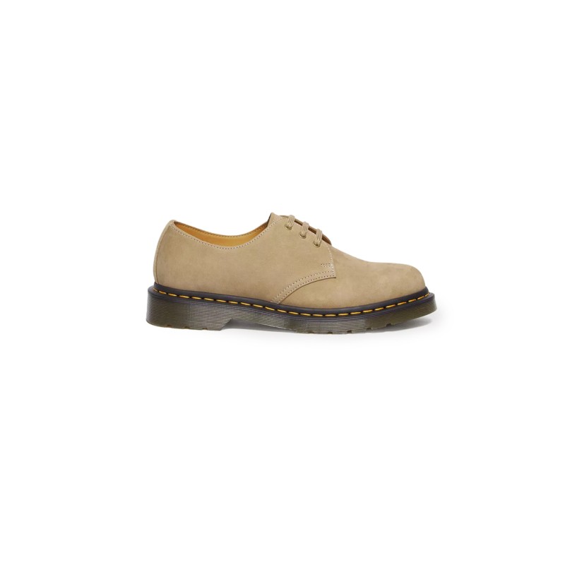 Dr. Martens Moccasins Man