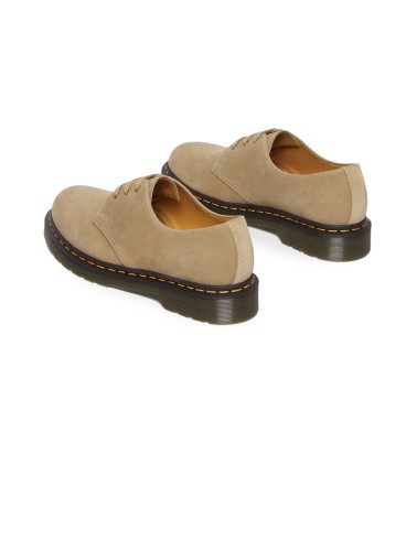 Dr. Martens Moccasins Man