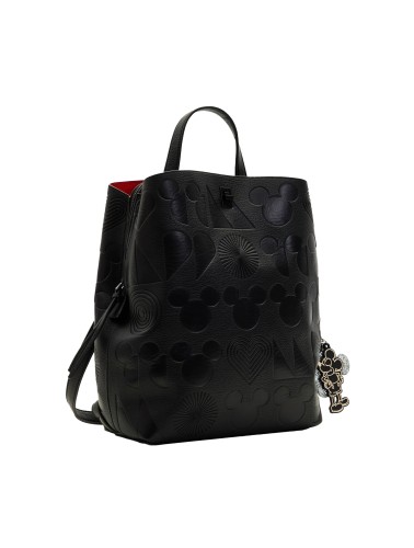 Desigual Bag Woman