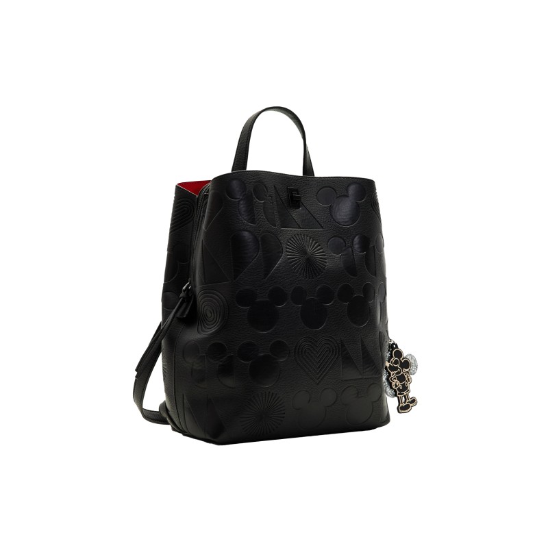 Desigual Bag Woman