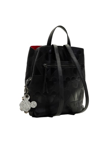 Desigual Bag Woman