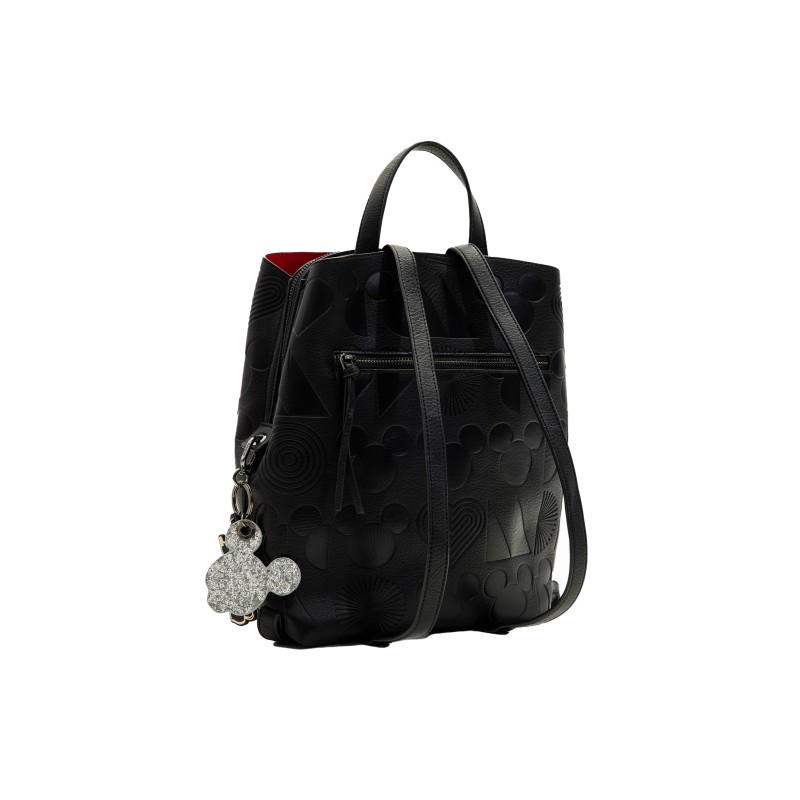 Desigual Bag Woman