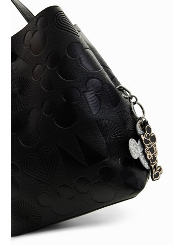 Desigual Borsa Donna