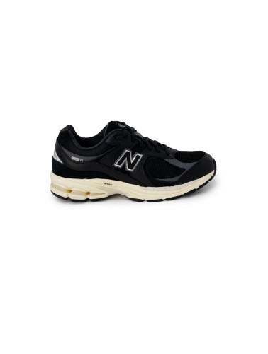 New Balance Sneakers Man