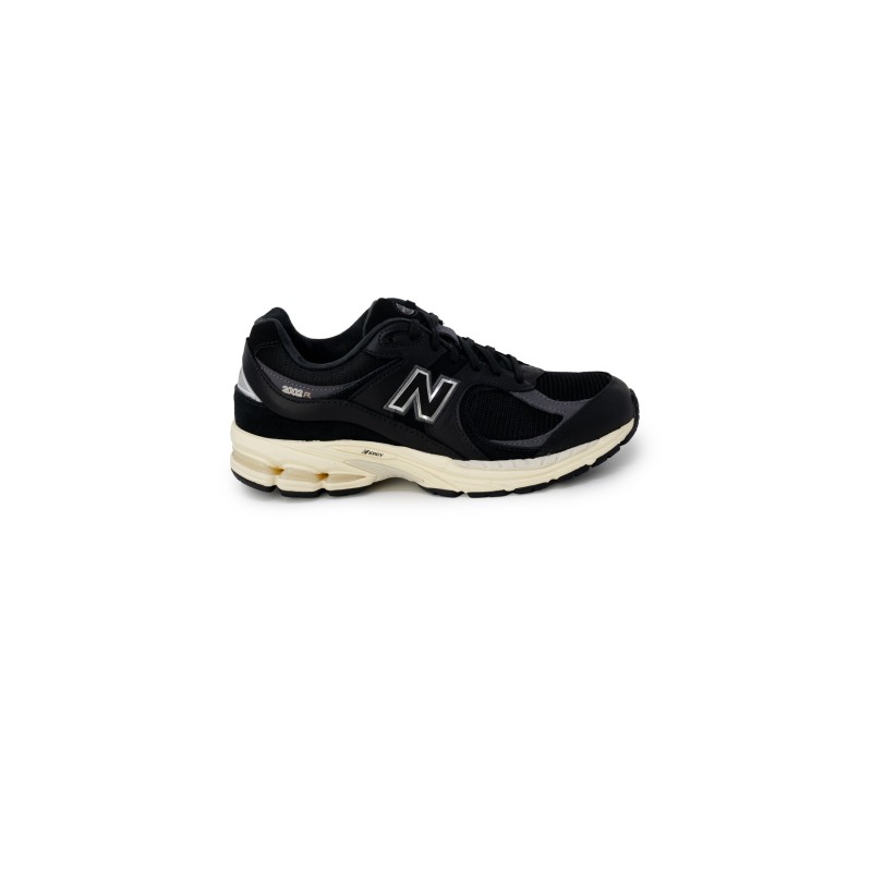 New Balance Sneakers Man