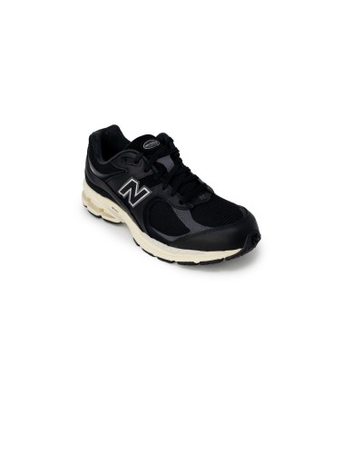 New Balance Sneakers Man