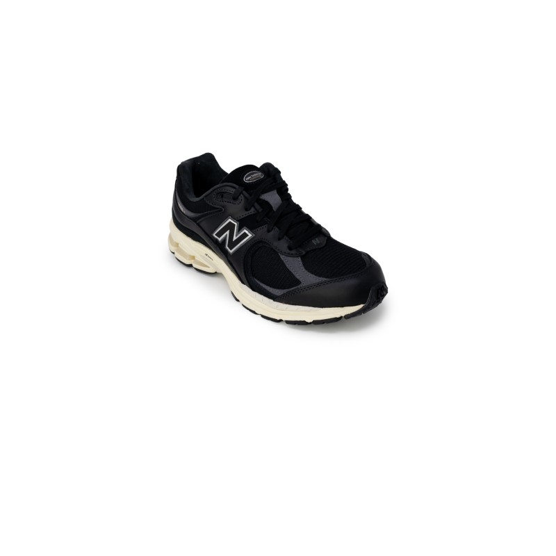 New Balance Sneakers Man