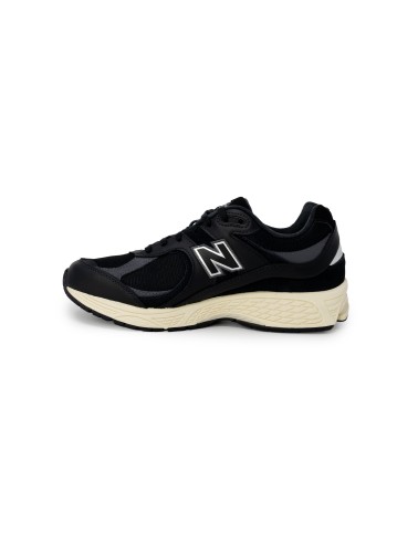 New Balance Sneakers Man