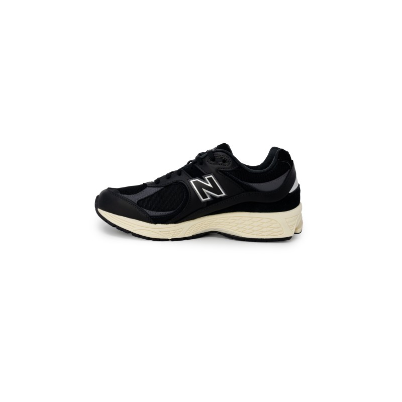 New Balance Sneakers Man