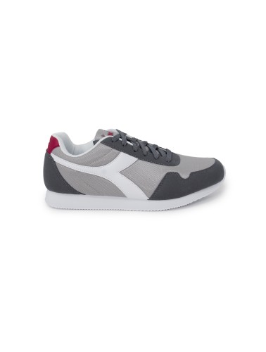 Diadora Sneakers Uomo