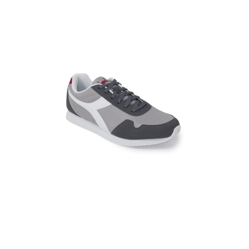 Diadora Sneakers Uomo