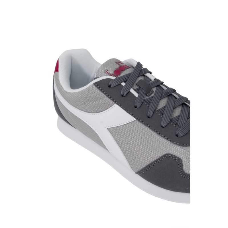 Diadora Sneakers Uomo