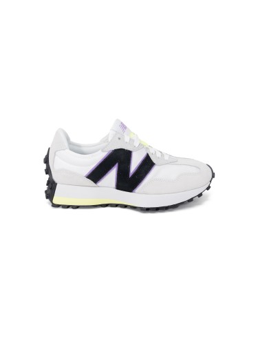 New Balance Sneakers Donna