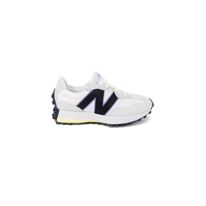 New Balance Sneakers Donna