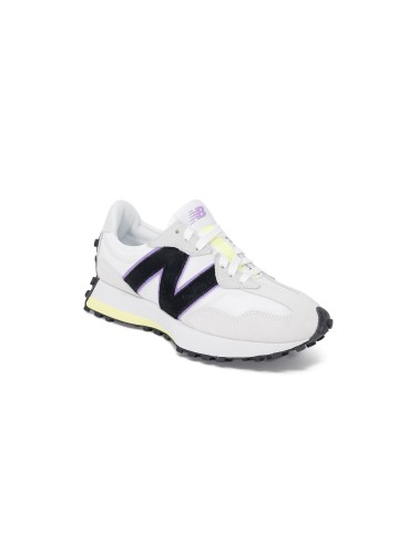 New Balance Sneakers Donna