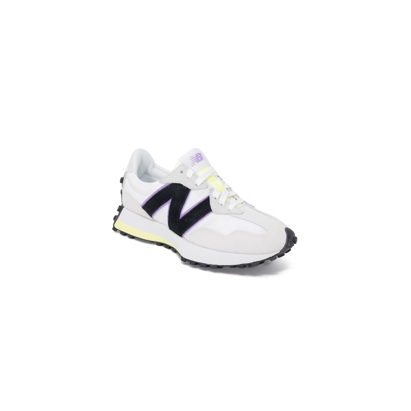 New Balance Sneakers Donna