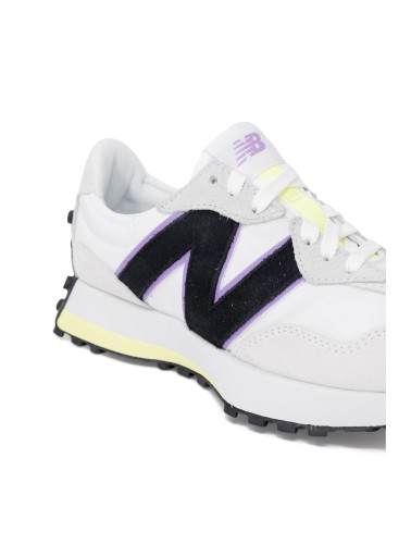 New Balance Sneakers Donna