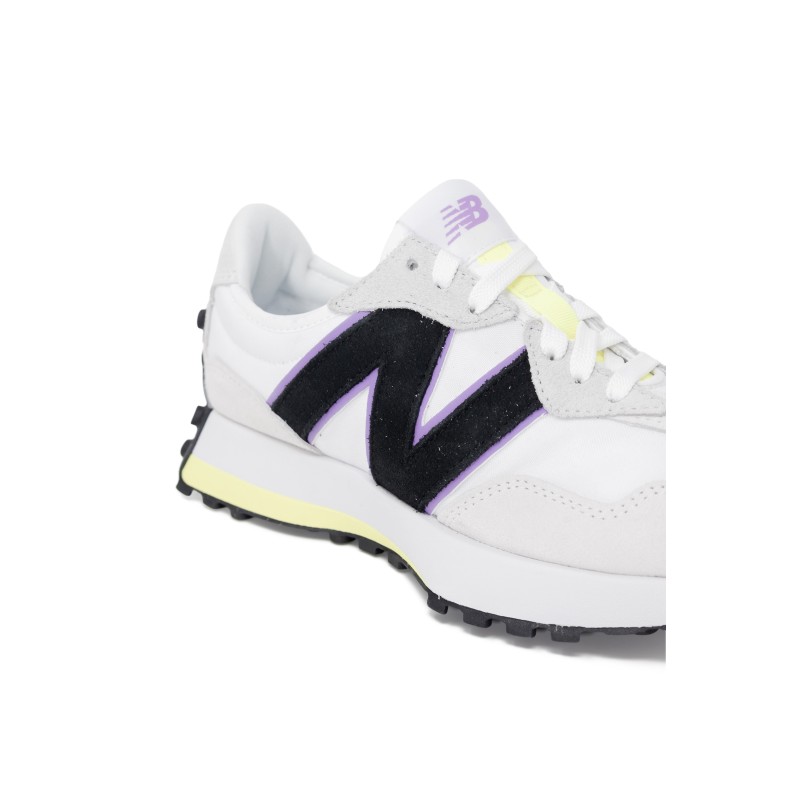 New Balance Sneakers Donna