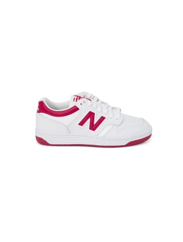 New Balance Sneakers Donna