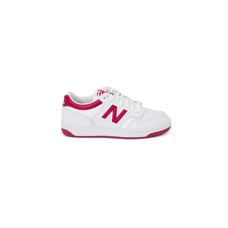 New Balance Sneakers Woman