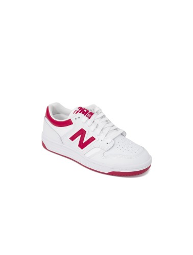 New Balance Sneakers Donna