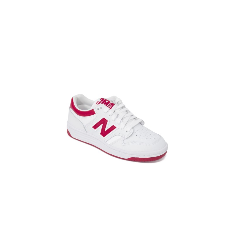 New Balance Sneakers Donna