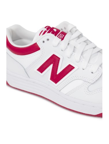 New Balance Sneakers Donna