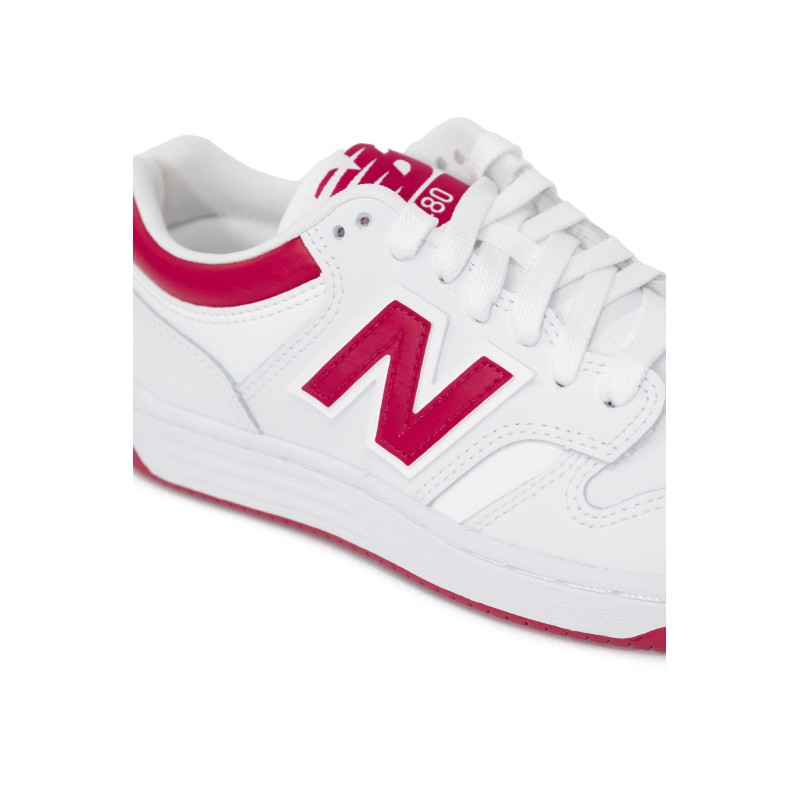 New Balance Sneakers Donna