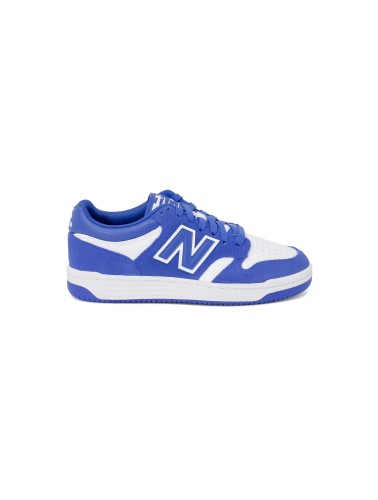 New Balance Sneakers Donna