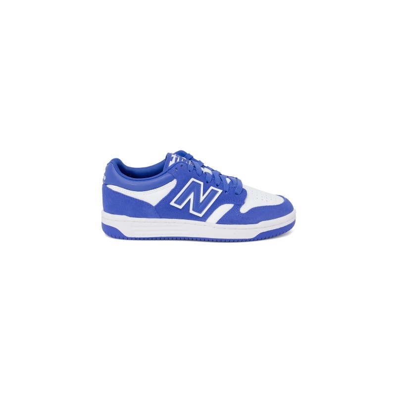 New Balance Sneakers Donna