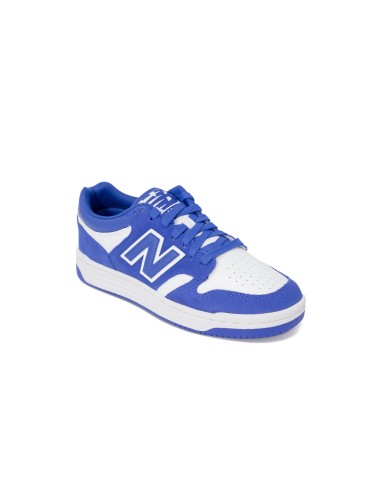 New Balance Sneakers Donna