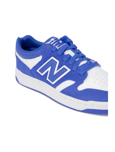 New Balance Sneakers Donna